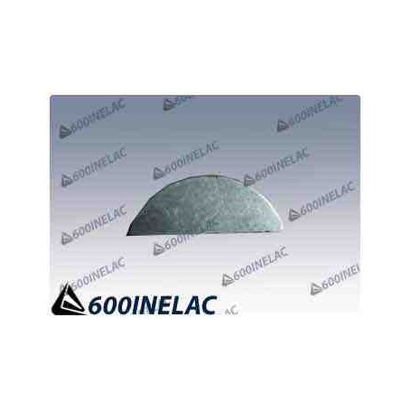 REF . 5403 CUÑA EXCENTRICA VENTILADOR.