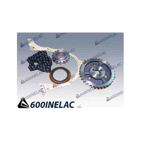 REF . 5415 KIT DISTRIBUCION S/TENSOR