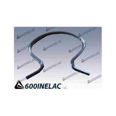 REF . 5418 FIJACION MANECILLA 600,124,127