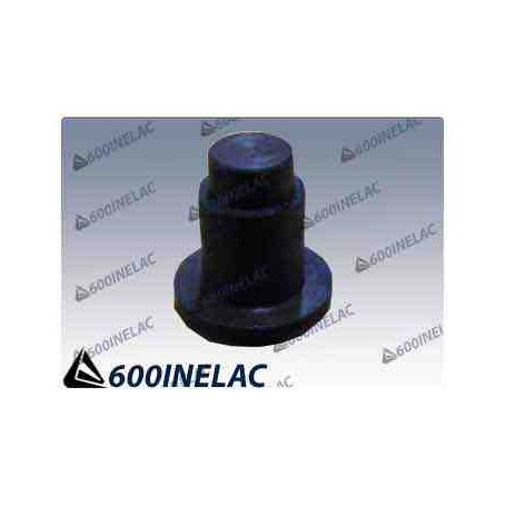 REF . 5420 REMACHE UNETA FRENO
