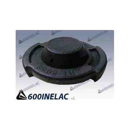 REF . 5426 TAPON DEPOSITO EXPANSION.