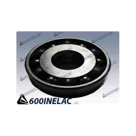 REF . 5434 RODAMIENTO DOBLE PISTA