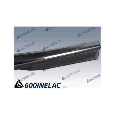 REF . 5435 JUNQUILLO VENTANA LATERAL TRASERA.