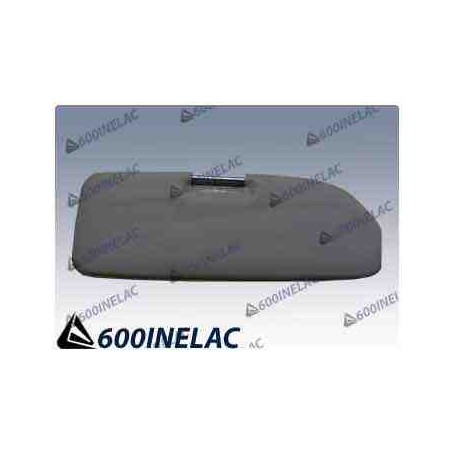 REF . 5441 PARASOL SEAT 600.