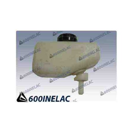 REF . 5451 BOTE LIQUIDO DE FRENO ORIGINAL.