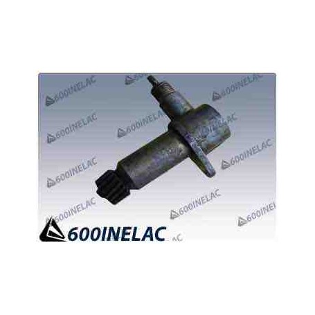 REF . 5464 REENVIOS DE CUENTAKILOMETROS 16 DIENTES.