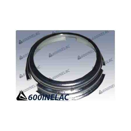 REF . 5477 JGO. CASQUILLOS ADAPTADOR FOCO EUROPEO A H4.