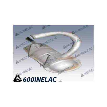 REF . 5493 SILENCIOSO SEAT 133.