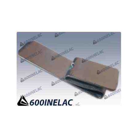 REF . 5498 GRAPA PANEL TRASERO.