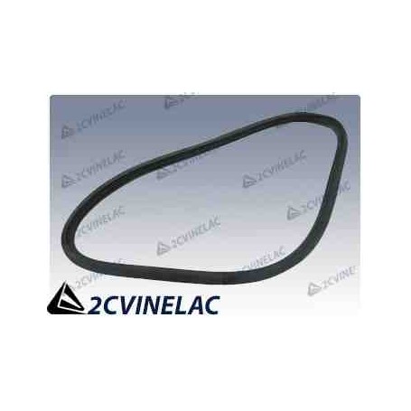 REF 522. JUNTA TERCERA VENTANA DYANE.