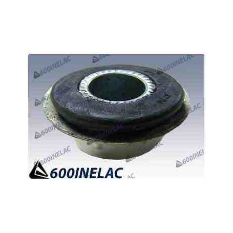 REF . 5528 SILENTBLOCK SUSPENSION DELANTERA.