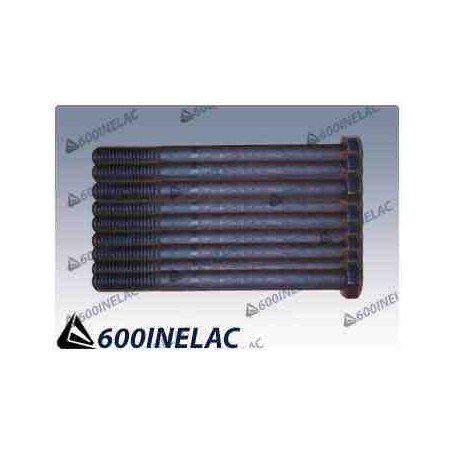 REF . 5531 JGO. TORNILLO CULATA.