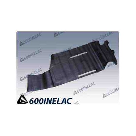 REF . 5574 ALFOMBRA LATERAL IZQUIERDO.