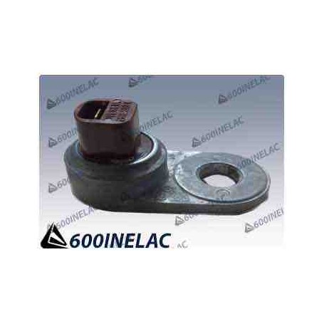 REF . 5609 TERMOCONTACTO TEMPERATURA AGUA.