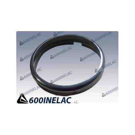 REF . 5585 CERQUILLO FARO 600N-D 1ºSERIE.