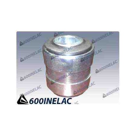 REF . 5591 SILENTBLOCK SUPERIOR MANGUETA.