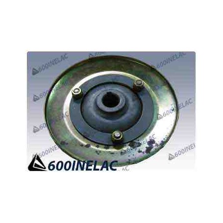 REF . 5621 POLEA GRANDE VENTILADOR.