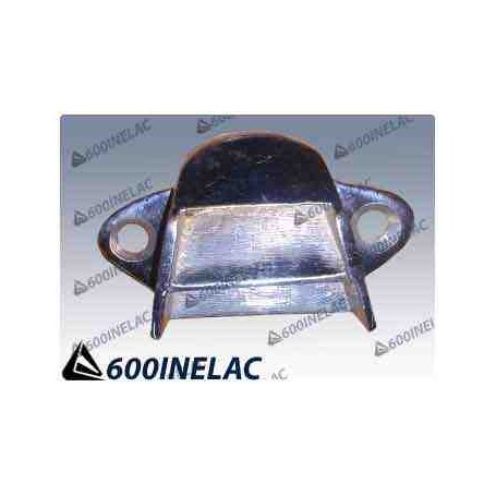REF . 5596 RESBALON PUERTA 600 N-D.