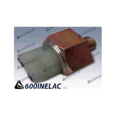 REF . 5608 INTERRUPTOR FRENO HIDRAULICO.