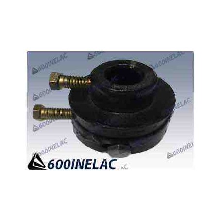 REF . 5623 FLECTOR PALANCA CAMBIO REGULABLE.