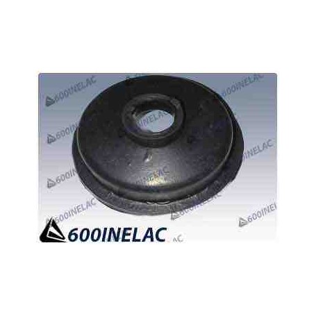 REF . 5626 CAPUCHON PEDALERA.