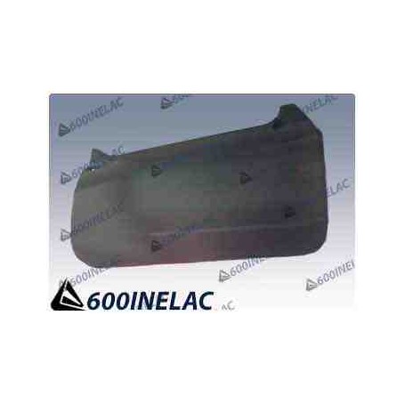 REF . 5615  PANEL PUERTA IZQUIERDA 600E.