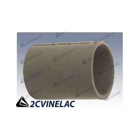 REF 2000. UNION DEPOSITO GASOLINA METALICO