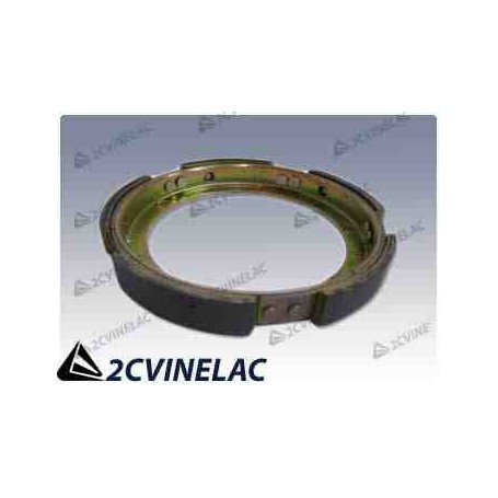 REF 3904. CENTRIFUGO 26mm.