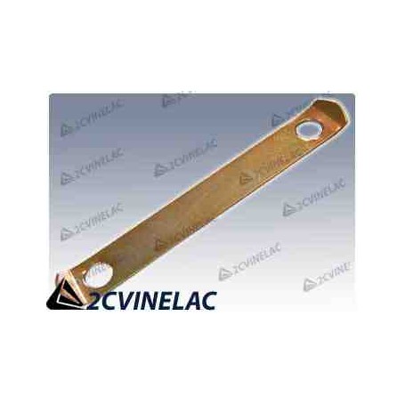 REF 1956. SEGURO TORNILLO EJES.