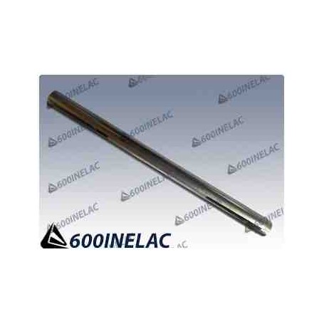 REF . 5903 TUBO ACOPLAMIENTO ROTULAS DE DIRECCION SIN ABRAZADERAS.