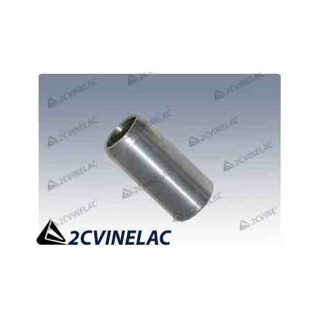 REF 2177. BUJE CENTRAL E/ MOTOR Y CAJA 27x14mm (PIE DE CENTRADO)