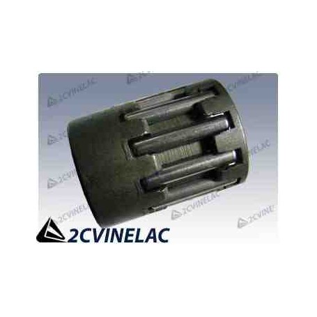 REF 2217. RODAMIENTO AGUJAS PRIMARIO