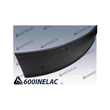 REF . 5679 NYLON ENTRE BALLESTAS.