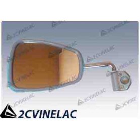REF 469. RETROVISOR IZQUIERDO. REF 469. RETROVISOR IZQUIERDO.