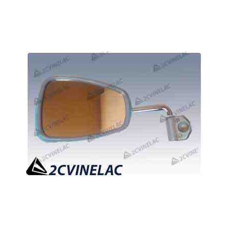 REF 469. RETROVISOR IZQUIERDO.