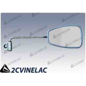 REF 470. RETROVISOR DERECHO. REF 470. RETROVISOR DERECHO.