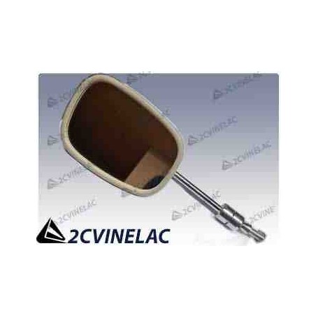 REF 474. RETROVISOR MEHARI.