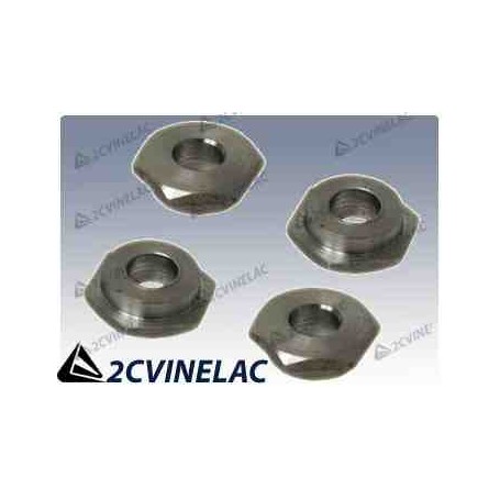 REF 197. EXCENTRICAS REGLAJE TRASERAS (JUEGO)(BURTON)