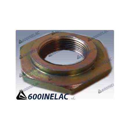 REF . 5707 TUERCA CIGÜEÑAL 600.