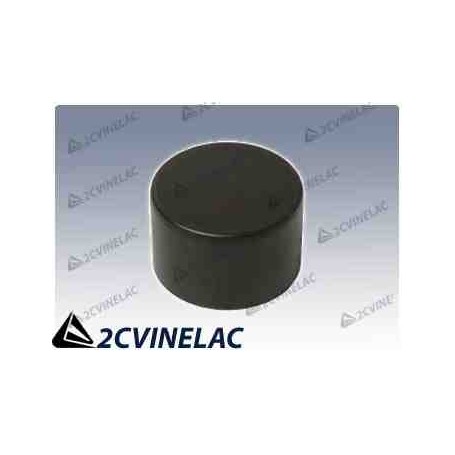 REF 211. PISTON PINZAS DE FRENO.