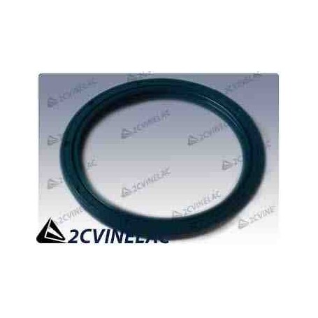 REF 4475. RETEN LADO EMBRAGUE VITON 57,5x70x10 (VISA 652cc).