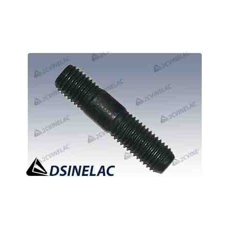 REF 1020028. ESPARRAGO CULATA (8x46).