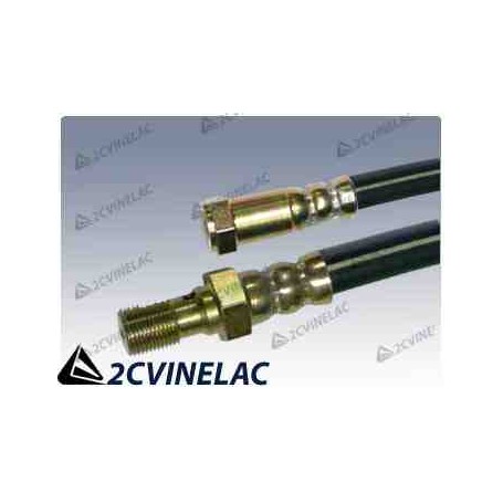 REF 234. LATIGUILLO DELANTERO 285 mm.