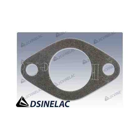 REF 1060553. JUNTA CULATA DS/HY.