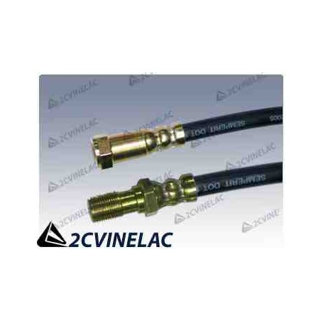 REF 236. LATIGUILLO DELANTERO 280mm.