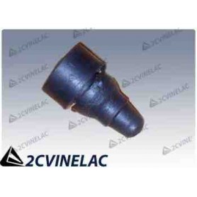 REF 2705. TOPE GOMA CAPOT DELANTERO. REF 2705. TOPE GOMA CAPOT DELANTERO.