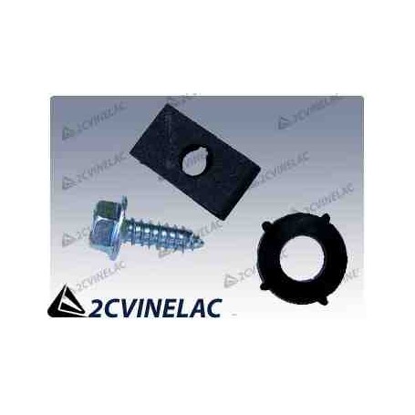 REF 2597. TORNILLO ALETA TRASERA INTERIOR.