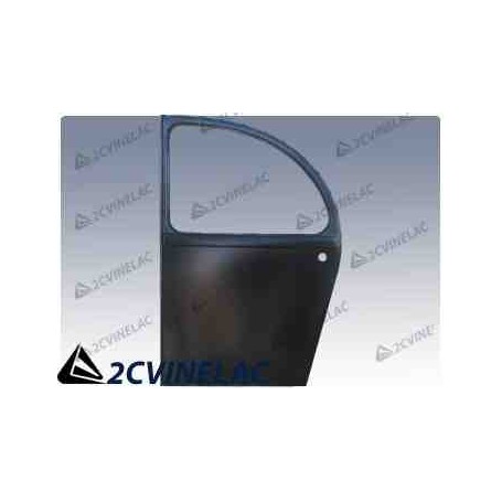 REF 2718. PUERTA TRASERA IZQUIERDA.