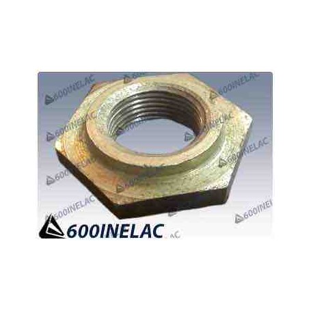 REF . 5683 TUERCA CAÑA DIRECCIÓN.