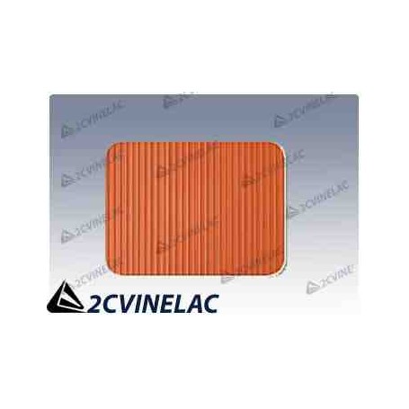 REF 797. CAPOTA NARANJA SPOT